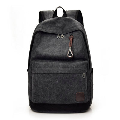 Mochila de Lona Masculina Estilo Street Preto Loja Viego mochila canvas masculina mochila de lona mochila de lona estilo street masculina mochila de lona masculina Mochila de Lona Masculina Estilo Street mochila de lona para homem mochila de lona para homens mochila de lona streetwear masculina mochila de lona trendy masculina. mochila de lona urbana masculina mochila lona mochila lona masculina mochila masculina mochila masculina de lona mochila vintage