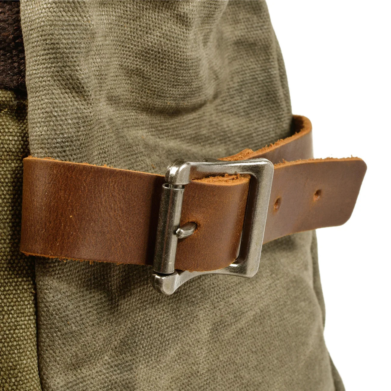 Mochila de Lona Masculina Vintage Explorer Loja Viego mochila de lona Mochila de Lona Masculina Vintage Explorer mochila lona mochila masculina mochila masculina de lona Mochila Masculina De Lona Encerada E Couro Impermeável mochila masculina vintage mochila vintage