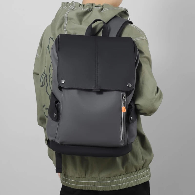 Mochila Impermeável para Notebook Modelo Asus Loja Viego mochila executiva Mochila Executiva - Notebook 15 Mochila Impermeável Mochila Impermeável masculina Mochila Impermeável para Notebook Modelo Asus mochila masculina mochila notebook Mochila notebook 15.6 polegadas mochila notebook masculina mochila para homem mochila para laptop Mochila para Notebook mochila para notebook impermeavel mochila para notebook leve mochila para notebook masculina mochila para notebook slim