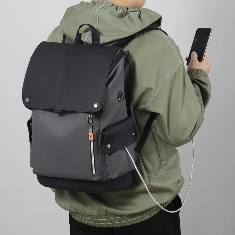Mochila Impermeável para Notebook Modelo Asus Loja Viego mochila executiva Mochila Executiva - Notebook 15 Mochila Impermeável Mochila Impermeável masculina Mochila Impermeável para Notebook Modelo Asus mochila masculina mochila notebook Mochila notebook 15.6 polegadas mochila notebook masculina mochila para homem mochila para laptop Mochila para Notebook mochila para notebook impermeavel mochila para notebook leve mochila para notebook masculina mochila para notebook slim