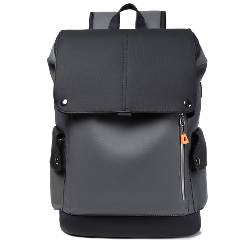 Mochila Impermeável para Notebook Modelo Asus Preto Cinza Loja Viego mochila executiva Mochila Executiva - Notebook 15 Mochila Impermeável Mochila Impermeável masculina Mochila Impermeável para Notebook Modelo Asus mochila masculina mochila notebook Mochila notebook 15.6 polegadas mochila notebook masculina mochila para homem mochila para laptop Mochila para Notebook mochila para notebook impermeavel mochila para notebook leve mochila para notebook masculina mochila para notebook slim