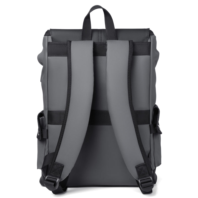 Mochila Impermeável para Notebook Modelo Asus Loja Viego mochila executiva Mochila Executiva - Notebook 15 Mochila Impermeável Mochila Impermeável masculina Mochila Impermeável para Notebook Modelo Asus mochila masculina mochila notebook Mochila notebook 15.6 polegadas mochila notebook masculina mochila para homem mochila para laptop Mochila para Notebook mochila para notebook impermeavel mochila para notebook leve mochila para notebook masculina mochila para notebook slim