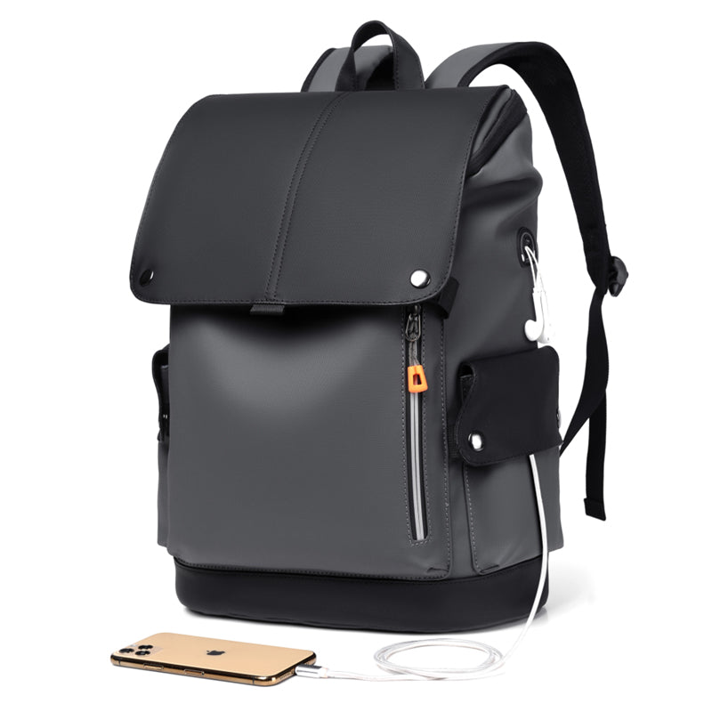 Mochila Impermeável para Notebook Modelo Asus Loja Viego mochila executiva Mochila Executiva - Notebook 15 Mochila Impermeável Mochila Impermeável masculina Mochila Impermeável para Notebook Modelo Asus mochila masculina mochila notebook Mochila notebook 15.6 polegadas mochila notebook masculina mochila para homem mochila para laptop Mochila para Notebook mochila para notebook impermeavel mochila para notebook leve mochila para notebook masculina mochila para notebook slim