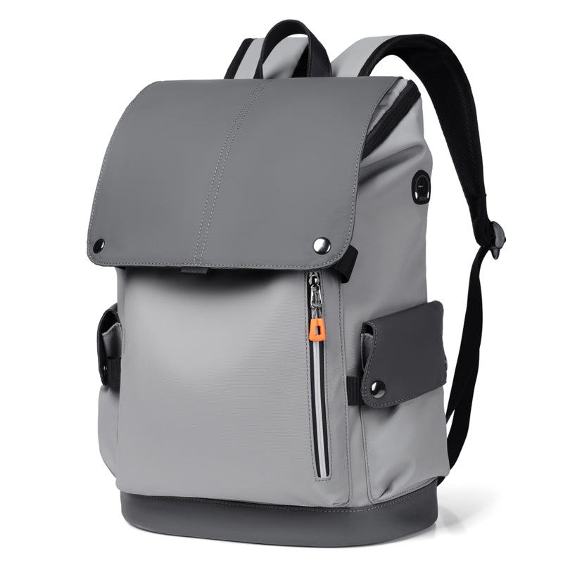 Mochila Impermeável para Notebook Modelo Asus Cinza Loja Viego mochila executiva Mochila Executiva - Notebook 15 Mochila Impermeável Mochila Impermeável masculina Mochila Impermeável para Notebook Modelo Asus mochila masculina mochila notebook Mochila notebook 15.6 polegadas mochila notebook masculina mochila para homem mochila para laptop Mochila para Notebook mochila para notebook impermeavel mochila para notebook leve mochila para notebook masculina mochila para notebook slim