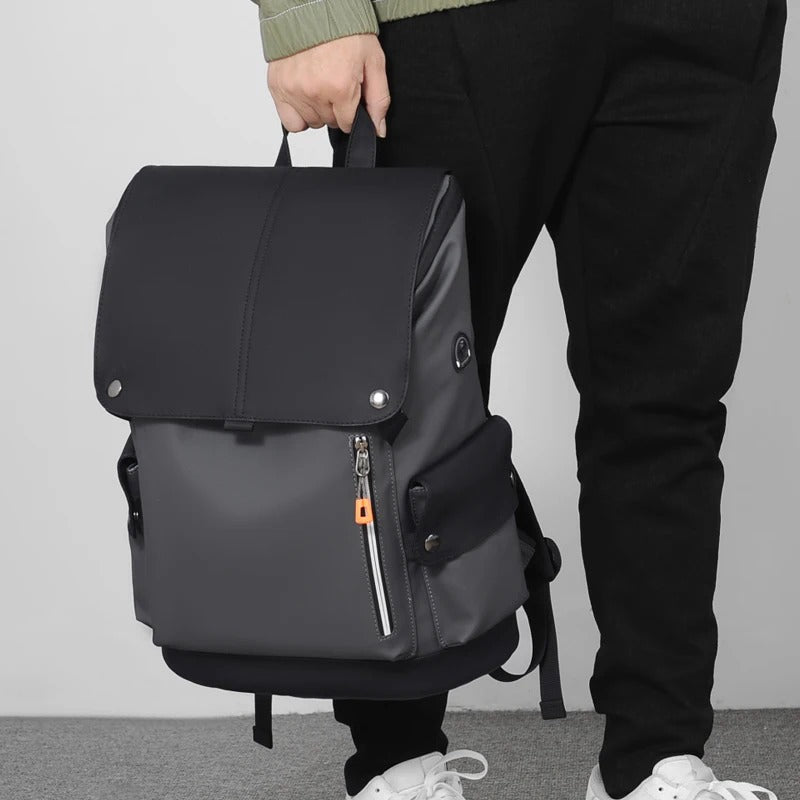 Mochila Impermeável para Notebook Modelo Asus Loja Viego mochila executiva Mochila Executiva - Notebook 15 Mochila Impermeável Mochila Impermeável masculina Mochila Impermeável para Notebook Modelo Asus mochila masculina mochila notebook Mochila notebook 15.6 polegadas mochila notebook masculina mochila para homem mochila para laptop Mochila para Notebook mochila para notebook impermeavel mochila para notebook leve mochila para notebook masculina mochila para notebook slim