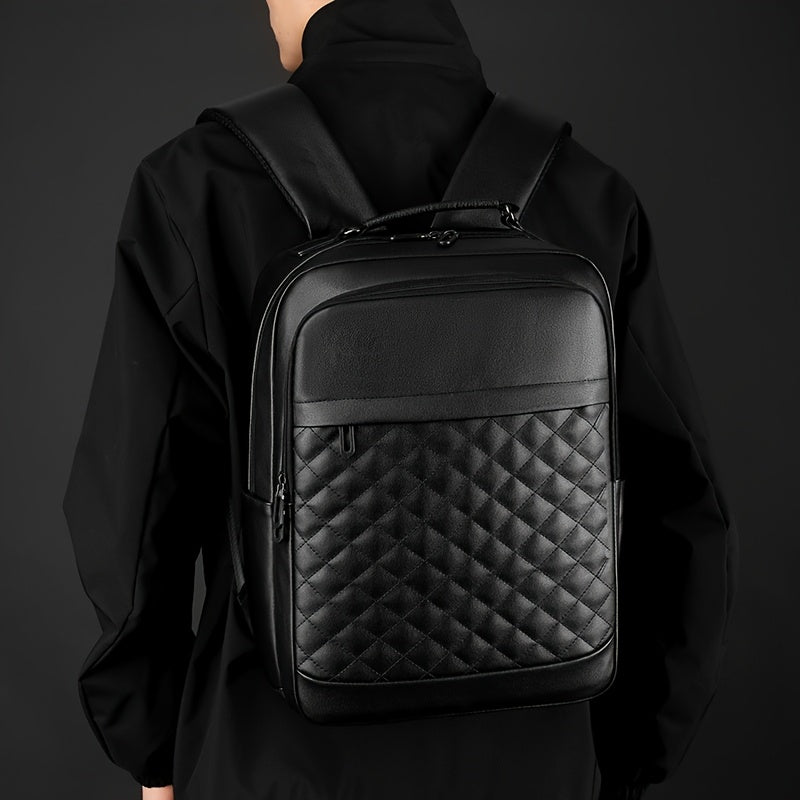 Mochila Masculina Reforçada Escolar Viego Loja Viego