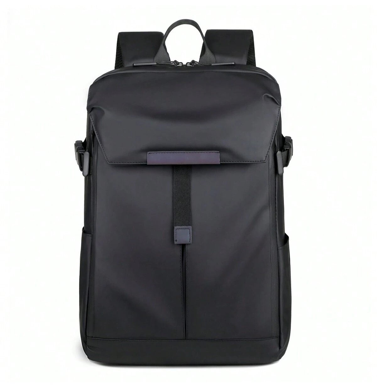Mochila Masculina Impermeável Reforçada Viego Loja Viego