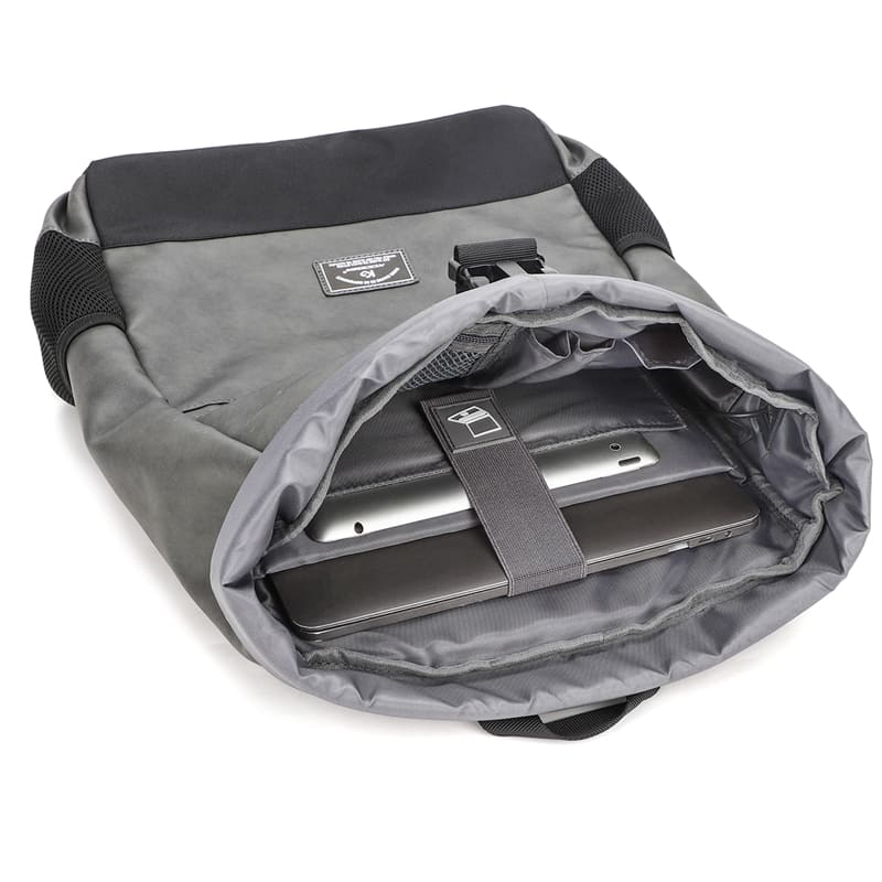 Mochila Masculina para Notebook Vintage Impermeável Loja Viego mochila de lona mochila de lona para notebook Mochila de Lona para Notebook Vintage Nomad mochila lona mochila masculina mochila masculina de lona Mochila Masculina para Notebook Vintage Impermeável mochila masculina vintage mochila vintage mochilas de lona