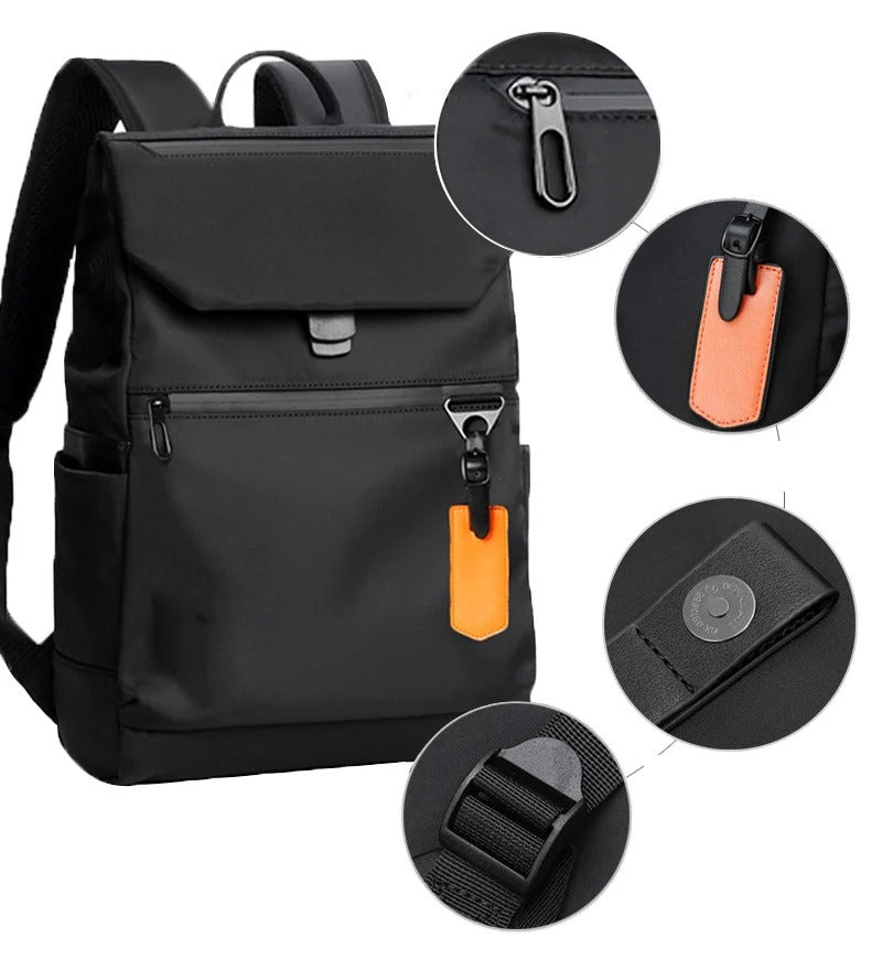 Mochila para Notebook Impermeável Preta Upper Loja Viego mochila executiva Mochila Executiva - Notebook 15 Mochila Impermeável Mochila Impermeável masculina mochila masculina mochila notebook Mochila notebook 15.6 polegadas mochila notebook masculina mochila para homem mochila para laptop Mochila para Notebook mochila para notebook impermeavel Mochila para Notebook Impermeável Preta Upper mochila para notebook leve mochila para notebook masculina mochila para notebook slim