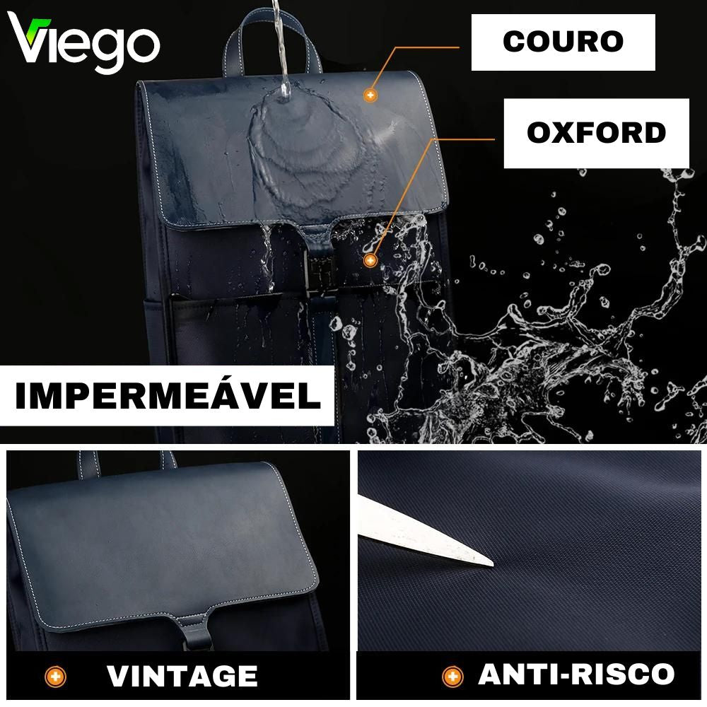 Mochila para Notebook Impermeável Vintage Loja Viego mochila executiva Mochila Executiva - Notebook 15 Mochila Impermeável Mochila Impermeável masculina mochila masculina mochila notebook Mochila notebook 15.6 polegadas mochila notebook masculina mochila para homem mochila para laptop Mochila para Notebook mochila para notebook impermeavel Mochila para Notebook Impermeável Vintage mochila para notebook leve mochila para notebook masculina mochila para notebook slim
