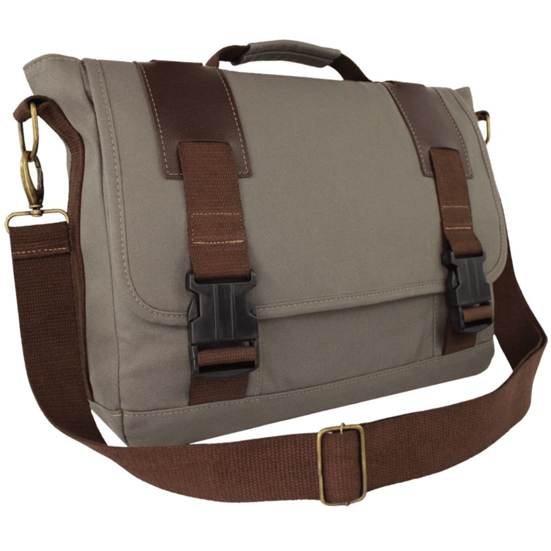 Pasta Bolsa Masculina de Lona para Notebook - Black Loja Viego bolsa de lona masculina bolsa masculina para notebook bolsa para notebook lona Pasta Bolsa Masculina de Lona para Notebook - Black pasta casual masculina pasta de ombro preta pasta masculina notebook pasta masculina preta pasta preta para trabalho pasta resistente masculina pasta transversal masculina