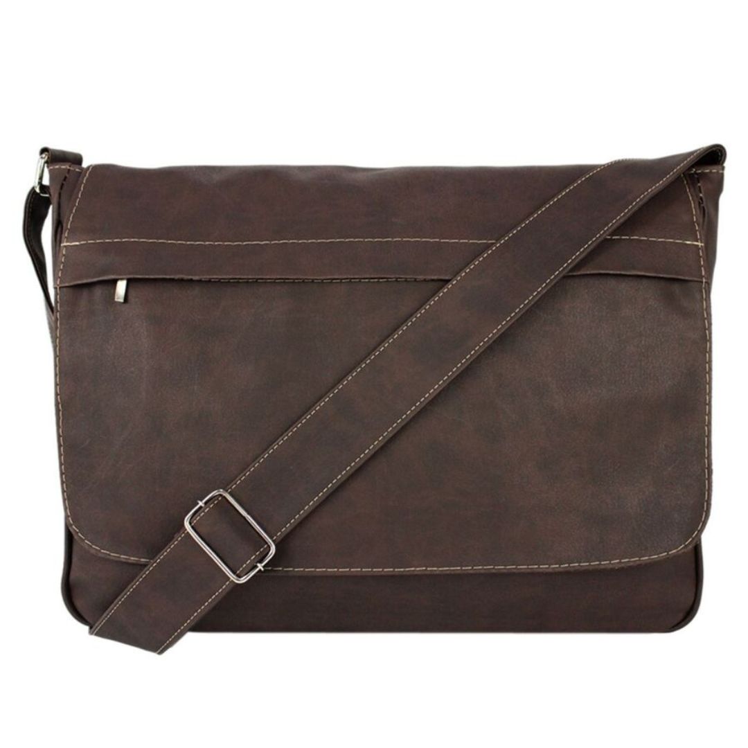 Pasta Carteiro Masculina Para Notebook Marrom | SEO Loja Viego bolsa masculina para notebook pasta carteiro couro sintético pasta carteiro masculina Pasta Carteiro Masculina Para Notebook Marrom | SEO pasta de ombro masculina pasta executiva masculina pasta masculina com alça pasta masculina notebook pasta notebook marrom pasta para faculdade notebook pasta para trabalho masculina