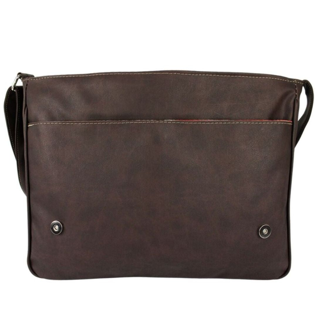 Pasta Carteiro Masculina Para Notebook Marrom | SEO Loja Viego bolsa masculina para notebook pasta carteiro couro sintético pasta carteiro masculina Pasta Carteiro Masculina Para Notebook Marrom | SEO pasta de ombro masculina pasta executiva masculina pasta masculina com alça pasta masculina notebook pasta notebook marrom pasta para faculdade notebook pasta para trabalho masculina