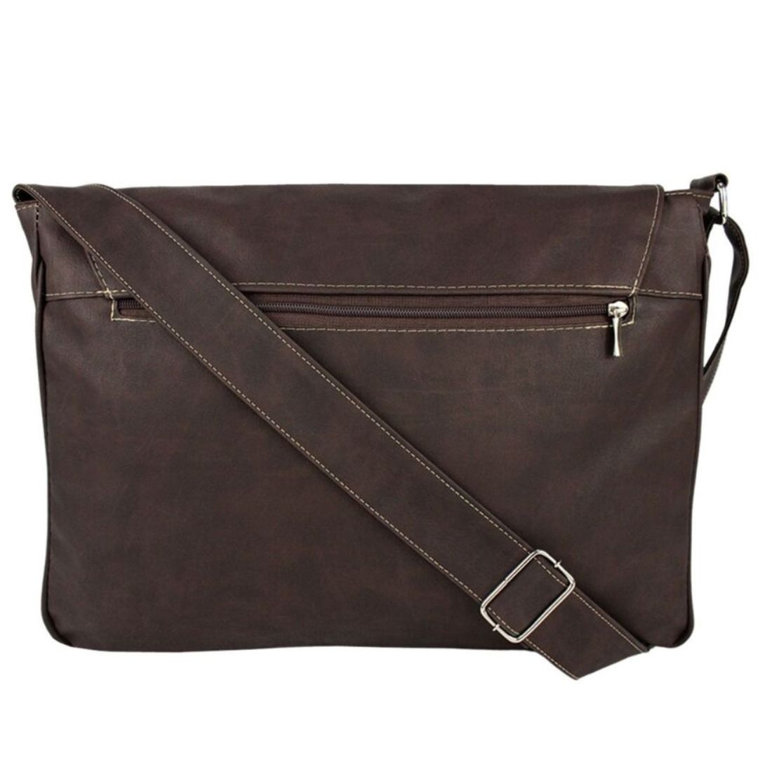 Pasta Carteiro Masculina Para Notebook Marrom | SEO Loja Viego bolsa masculina para notebook pasta carteiro couro sintético pasta carteiro masculina Pasta Carteiro Masculina Para Notebook Marrom | SEO pasta de ombro masculina pasta executiva masculina pasta masculina com alça pasta masculina notebook pasta notebook marrom pasta para faculdade notebook pasta para trabalho masculina