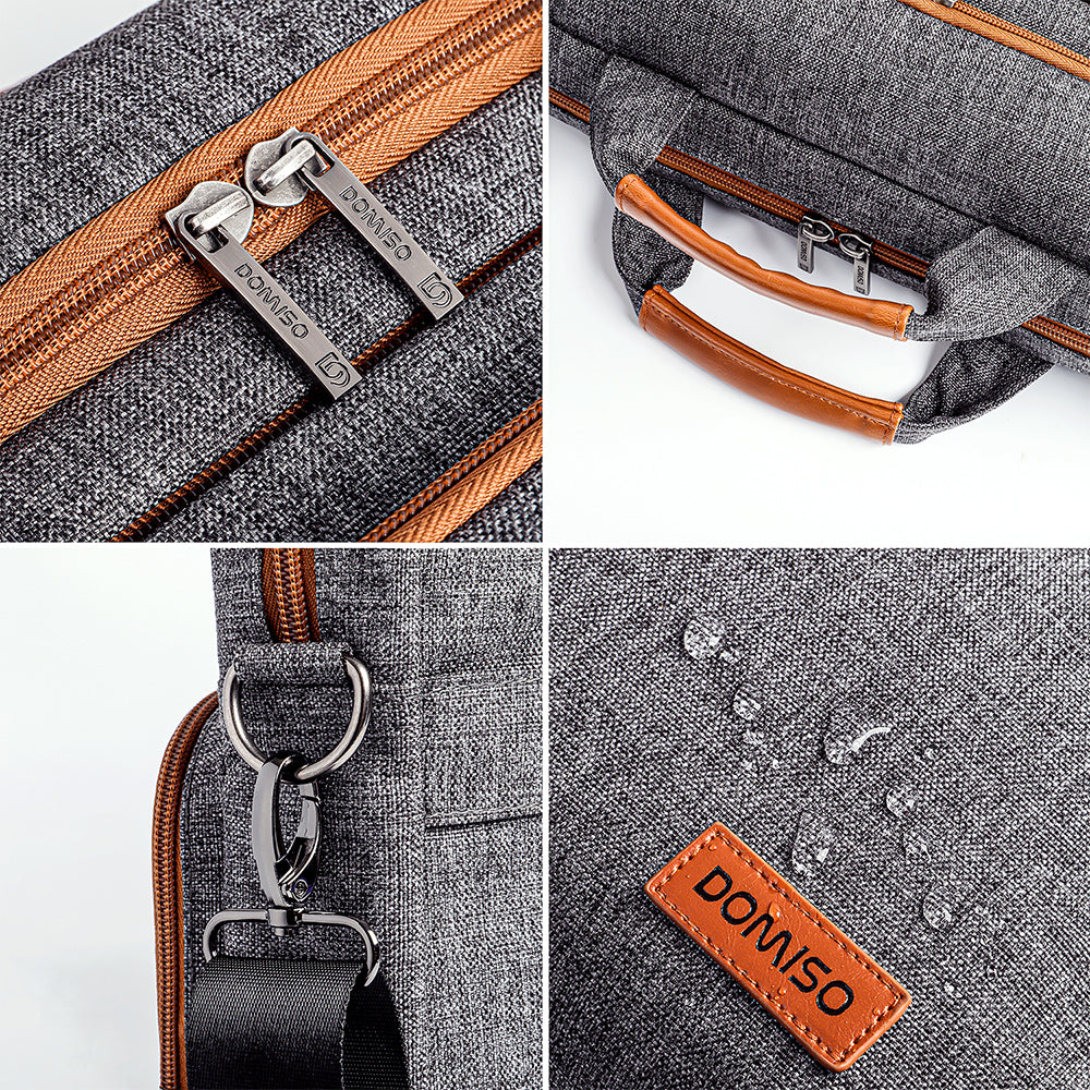 Pasta Executiva Masculina Modelo Urban Loja Viego maleta executiva masculina pasta executiva masculina pasta executiva masculina advogado Pasta Executiva Masculina Modelo Urban pasta executiva masculina notebook pasta masculina