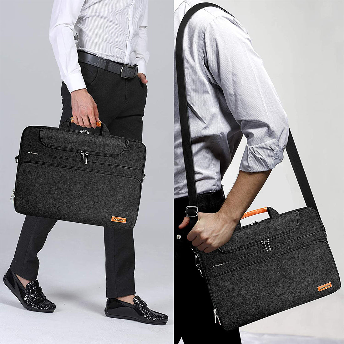 Pasta Executiva Masculina Modelo Urban Loja Viego maleta executiva masculina pasta executiva masculina pasta executiva masculina advogado Pasta Executiva Masculina Modelo Urban pasta executiva masculina notebook pasta masculina