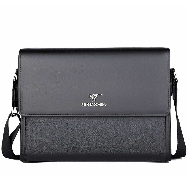 Pasta Executiva Masculina Notebook em Couro - Canguru Preto Loja Viego maleta executiva masculina pasta executiva masculina pasta executiva masculina advogado pasta executiva masculina em couro pasta executiva masculina notebook Pasta Executiva Masculina Notebook em Couro - Canguru pasta masculina pastas executivas de couro