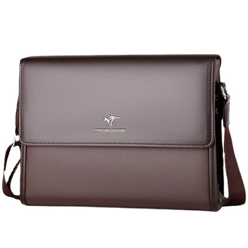 Pasta Executiva Masculina Notebook em Couro - Canguru Marrom Loja Viego maleta executiva masculina pasta executiva masculina pasta executiva masculina advogado pasta executiva masculina em couro pasta executiva masculina notebook Pasta Executiva Masculina Notebook em Couro - Canguru pasta masculina pastas executivas de couro
