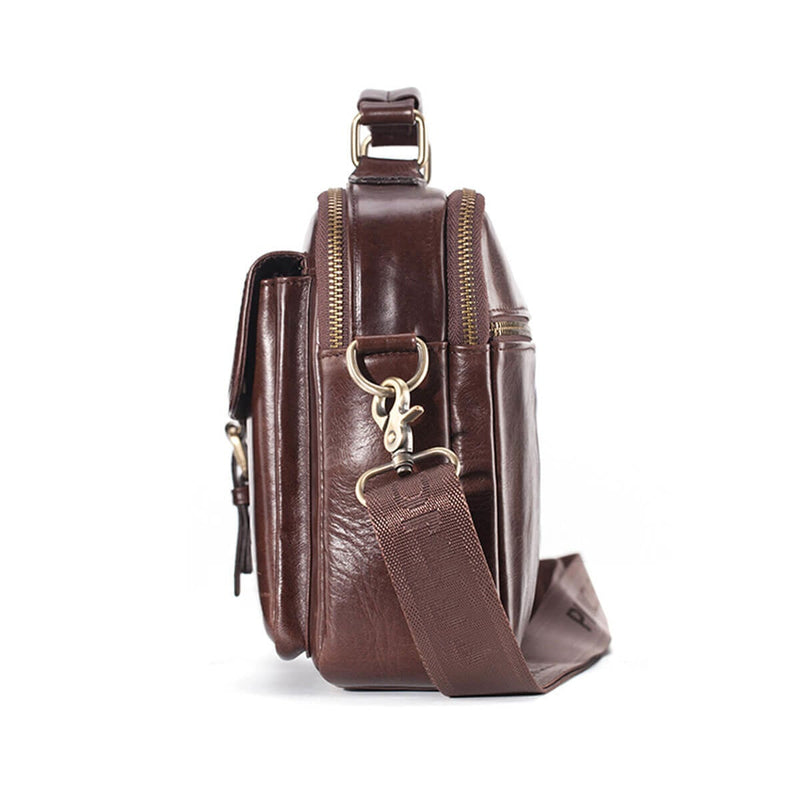 Pasta Executiva Masculina em Couro Dark Brown Loja Viego Bolsa de Couro bolsa executiva maleta executiva masculina pasta executiva masculina pasta executiva masculina advogado pasta executiva masculina em couro Pasta Executiva Masculina em Couro Dark Brown pasta executiva masculina notebook pasta masculina pastas executivas de couro