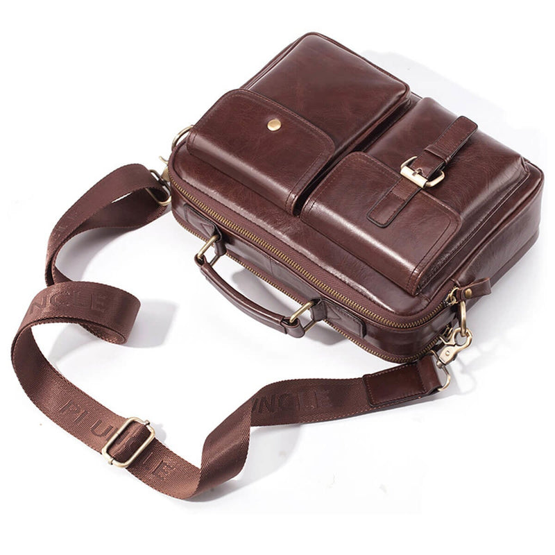Pasta Executiva Masculina em Couro Dark Brown Loja Viego Bolsa de Couro bolsa executiva maleta executiva masculina pasta executiva masculina pasta executiva masculina advogado pasta executiva masculina em couro Pasta Executiva Masculina em Couro Dark Brown pasta executiva masculina notebook pasta masculina pastas executivas de couro