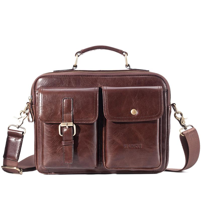 Pasta Executiva Masculina em Couro Dark Brown Loja Viego Bolsa de Couro bolsa executiva maleta executiva masculina pasta executiva masculina pasta executiva masculina advogado pasta executiva masculina em couro Pasta Executiva Masculina em Couro Dark Brown pasta executiva masculina notebook pasta masculina pastas executivas de couro