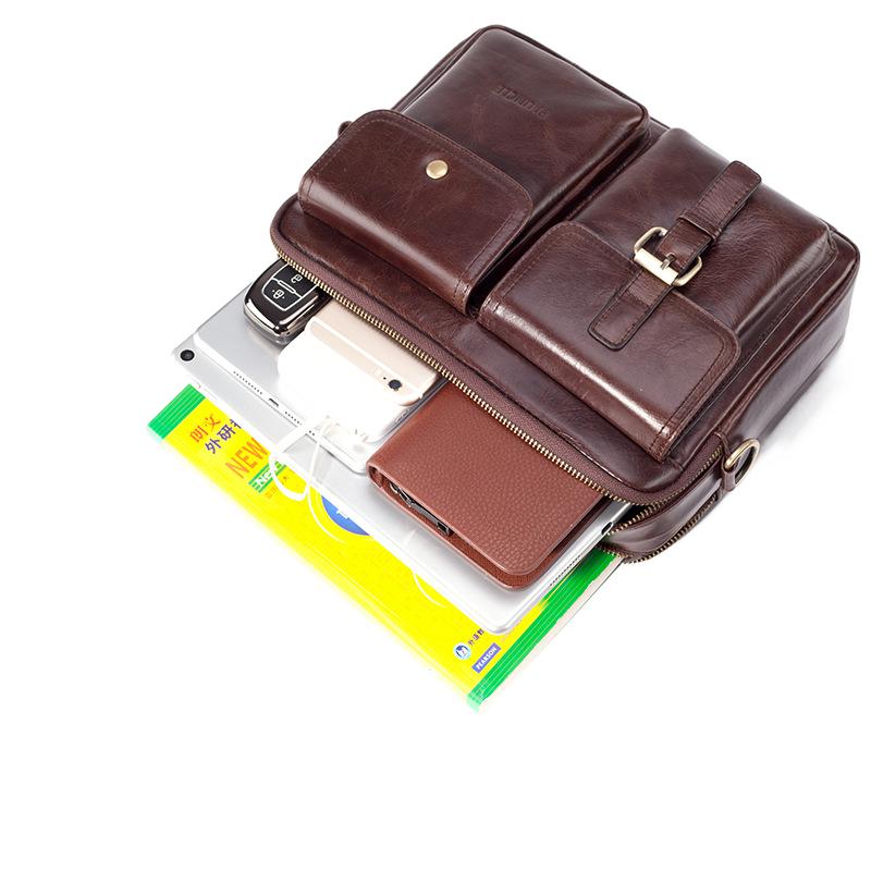 Pasta Executiva Masculina em Couro Dark Brown Loja Viego Bolsa de Couro bolsa executiva maleta executiva masculina pasta executiva masculina pasta executiva masculina advogado pasta executiva masculina em couro Pasta Executiva Masculina em Couro Dark Brown pasta executiva masculina notebook pasta masculina pastas executivas de couro