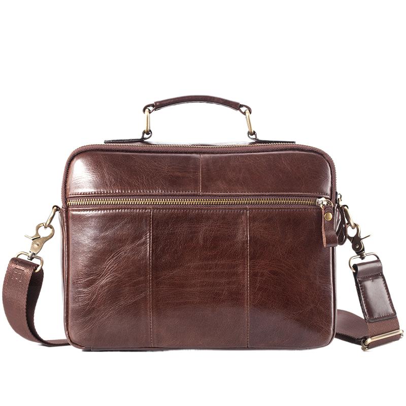 Pasta Executiva Masculina em Couro Dark Brown Loja Viego Bolsa de Couro bolsa executiva maleta executiva masculina pasta executiva masculina pasta executiva masculina advogado pasta executiva masculina em couro Pasta Executiva Masculina em Couro Dark Brown pasta executiva masculina notebook pasta masculina pastas executivas de couro