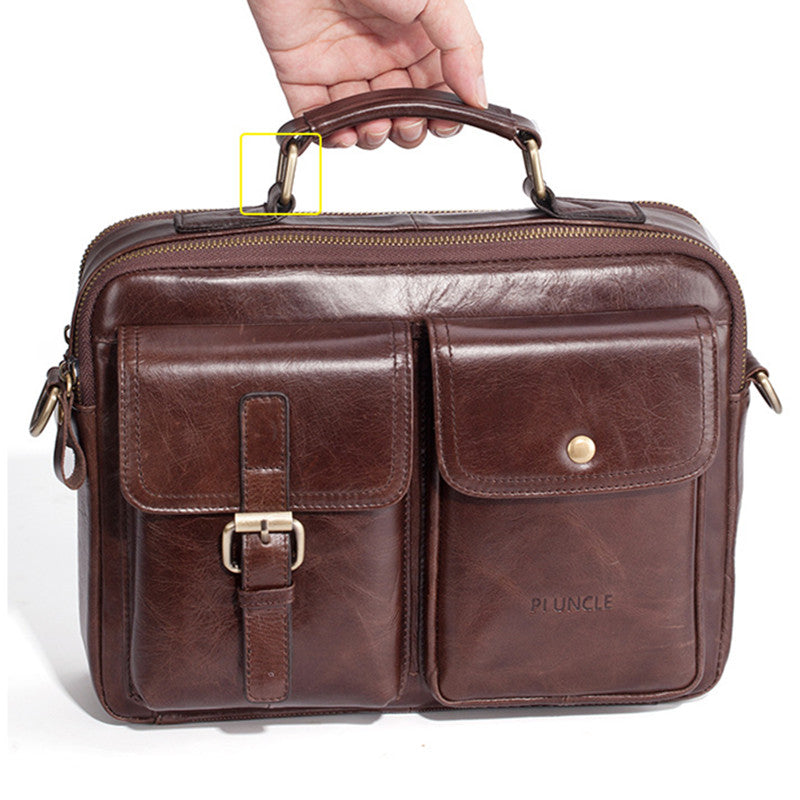 Pasta Executiva Masculina em Couro Dark Brown Loja Viego Bolsa de Couro bolsa executiva maleta executiva masculina pasta executiva masculina pasta executiva masculina advogado pasta executiva masculina em couro Pasta Executiva Masculina em Couro Dark Brown pasta executiva masculina notebook pasta masculina pastas executivas de couro