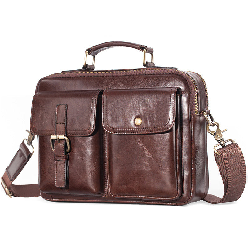 Pasta Executiva Masculina em Couro Dark Brown Loja Viego Bolsa de Couro bolsa executiva maleta executiva masculina pasta executiva masculina pasta executiva masculina advogado pasta executiva masculina em couro Pasta Executiva Masculina em Couro Dark Brown pasta executiva masculina notebook pasta masculina pastas executivas de couro