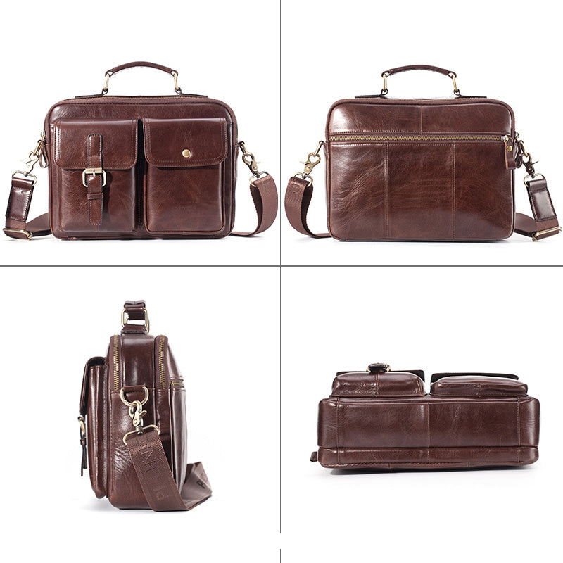 Pasta Executiva Masculina em Couro Dark Brown Loja Viego Bolsa de Couro bolsa executiva maleta executiva masculina pasta executiva masculina pasta executiva masculina advogado pasta executiva masculina em couro Pasta Executiva Masculina em Couro Dark Brown pasta executiva masculina notebook pasta masculina pastas executivas de couro