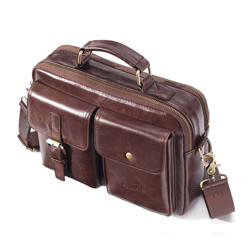 Pasta Executiva Masculina em Couro Dark Brown Loja Viego Bolsa de Couro bolsa executiva maleta executiva masculina pasta executiva masculina pasta executiva masculina advogado pasta executiva masculina em couro Pasta Executiva Masculina em Couro Dark Brown pasta executiva masculina notebook pasta masculina pastas executivas de couro