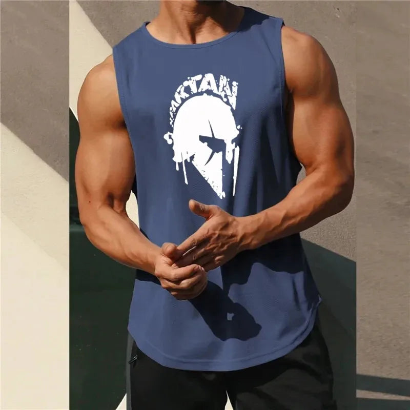 Regata Masculina Academia BLGND 88 Azul Loja Viego