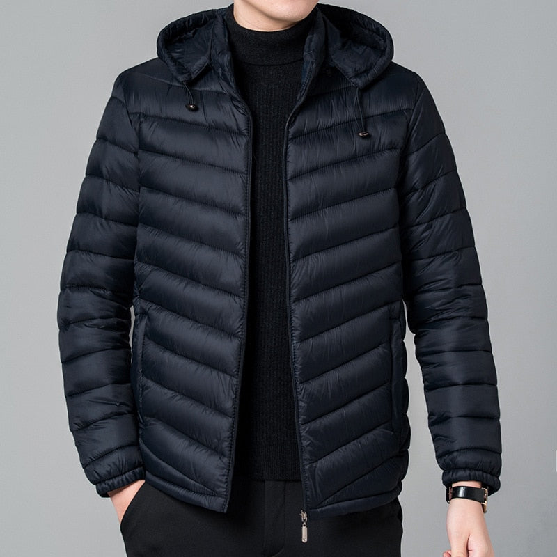 Jaqueta Bobojaco Masculino Inverno 2024 Loja Viego casaco masculino inverno Jaqueta Bobojaco Jaqueta Bobojaco Masculino Inverno 2023 jaqueta masculina inverno