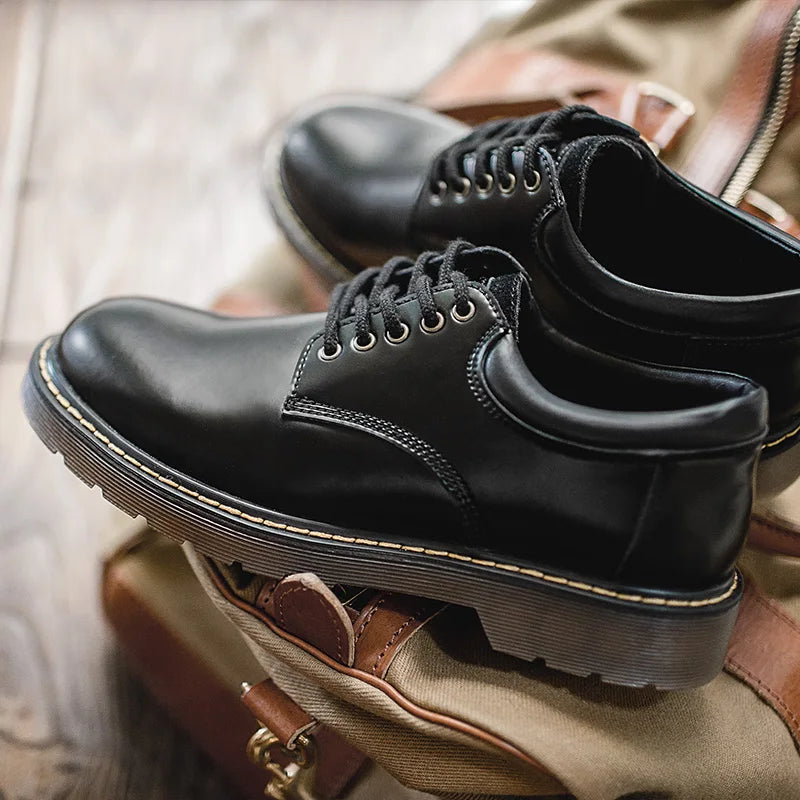 Sapato Social Masculino Derby de Couro Split Loja Viego calçado social moda masculina. sapato casual sapato couro split sapato de amarrar sapato de camurça Sapato de Couro Sapato de Couro Masculino sapato derby Sapato Masculino sapato masculino casual sapato masculino confortável sapato masculino social sapato para trabalho sapato social masculino sapato social preto sapatos casuais