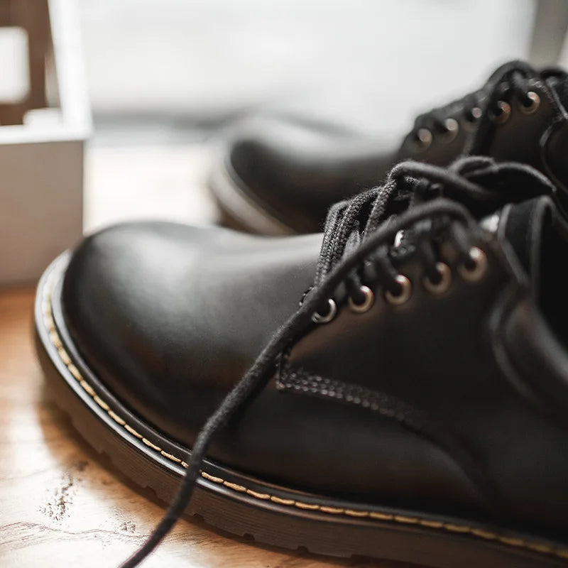 Sapato Social Masculino Derby de Couro Split Loja Viego calçado social moda masculina. sapato casual sapato couro split sapato de amarrar sapato de camurça Sapato de Couro Sapato de Couro Masculino sapato derby Sapato Masculino sapato masculino casual sapato masculino confortável sapato masculino social sapato para trabalho sapato social masculino sapato social preto sapatos casuais