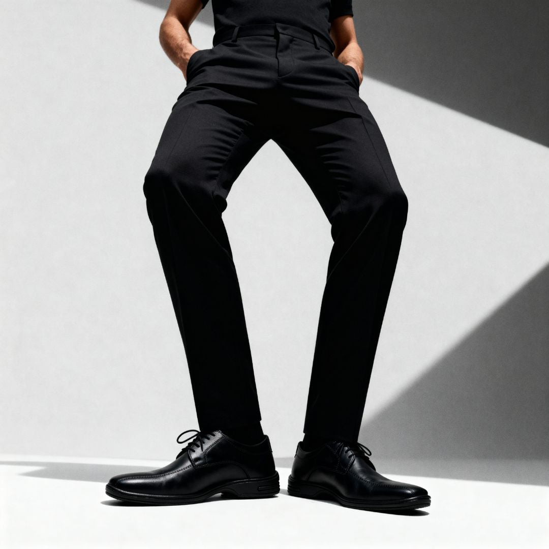Sapato Oxford Masculino Social Preto Carbon Loja Viego sapato casual Sapato de Couro Sapato de Couro Masculino Sapato de qualidade masculino Sapato elegante masculino Sapato Masculino sapato masculino casual sapato masculino couro sapato masculino oxford Sapato Oxford Sapato Oxford Masculino Social Preto Carbon Sapato Social Masculino Casual Oxford sapato social masculino marrom