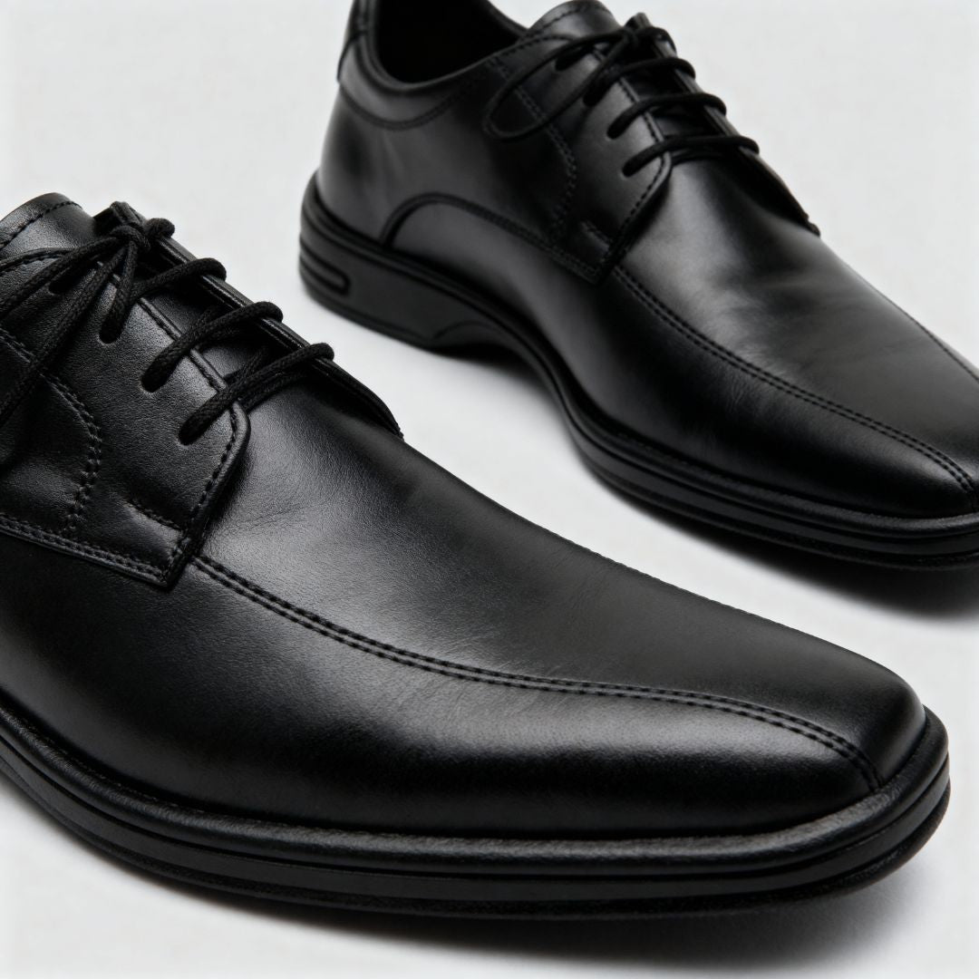 Sapato Oxford Masculino Social Preto Carbon Loja Viego sapato casual Sapato de Couro Sapato de Couro Masculino Sapato de qualidade masculino Sapato elegante masculino Sapato Masculino sapato masculino casual sapato masculino couro sapato masculino oxford Sapato Oxford Sapato Oxford Masculino Social Preto Carbon Sapato Social Masculino Casual Oxford sapato social masculino marrom