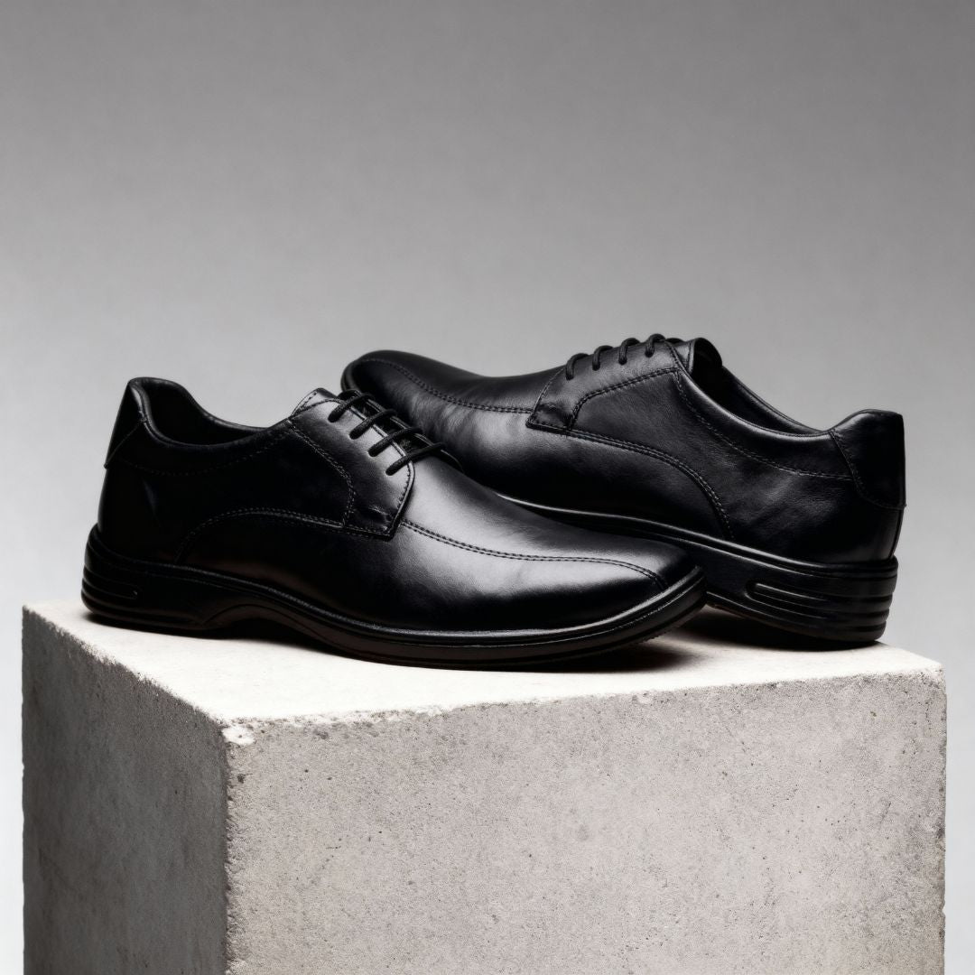 Sapato Oxford Masculino Social Preto Carbon Loja Viego sapato casual Sapato de Couro Sapato de Couro Masculino Sapato de qualidade masculino Sapato elegante masculino Sapato Masculino sapato masculino casual sapato masculino couro sapato masculino oxford Sapato Oxford Sapato Oxford Masculino Social Preto Carbon Sapato Social Masculino Casual Oxford sapato social masculino marrom