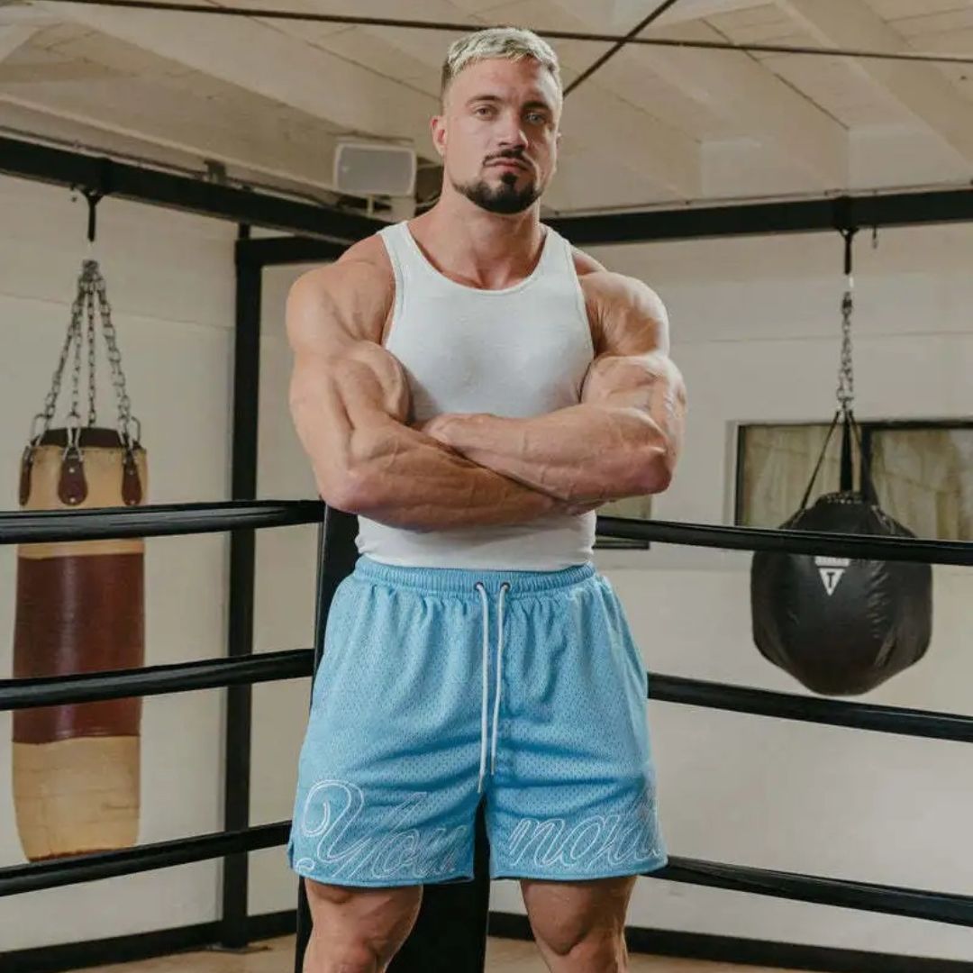Short para Academia Masculino Esportivo Hipster Loja Viego short Short Academia Esportivo Masculino Short fitness short masculino short masculino academia short masculino esportivo Short para Academia Masculino Esportivo Hipster