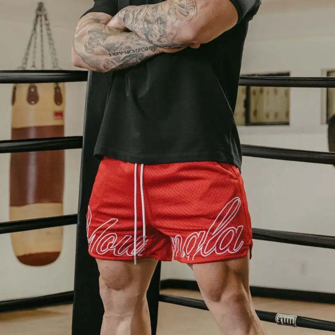 Short para Academia Masculino Esportivo Hipster Loja Viego short Short Academia Esportivo Masculino Short fitness short masculino short masculino academia short masculino esportivo Short para Academia Masculino Esportivo Hipster