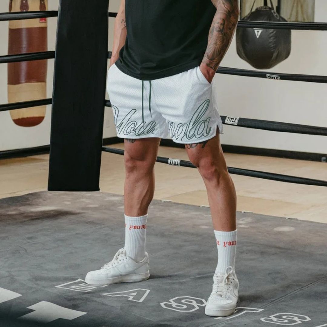 Short para Academia Masculino Esportivo Hipster Loja Viego short Short Academia Esportivo Masculino Short fitness short masculino short masculino academia short masculino esportivo Short para Academia Masculino Esportivo Hipster