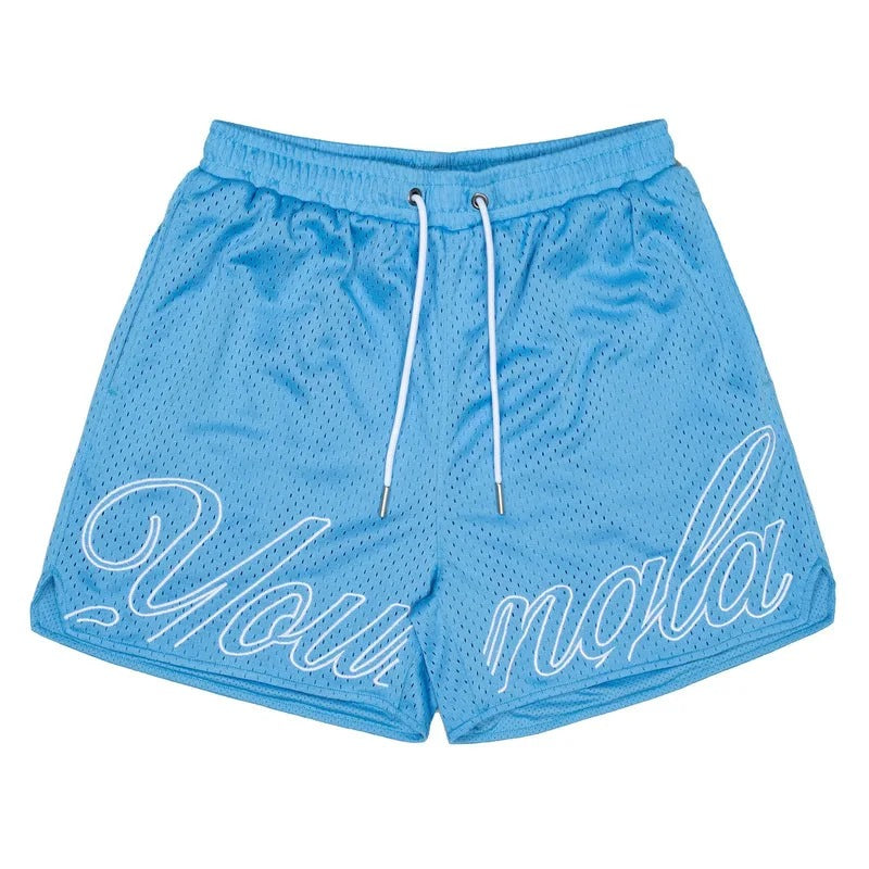 Short para Academia Masculino Esportivo Hipster Azul Loja Viego short Short Academia Esportivo Masculino Short fitness short masculino short masculino academia short masculino esportivo Short para Academia Masculino Esportivo Hipster