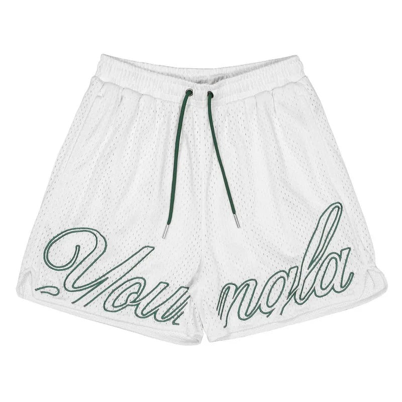 Short para Academia Masculino Esportivo Hipster Branco Loja Viego short Short Academia Esportivo Masculino Short fitness short masculino short masculino academia short masculino esportivo Short para Academia Masculino Esportivo Hipster