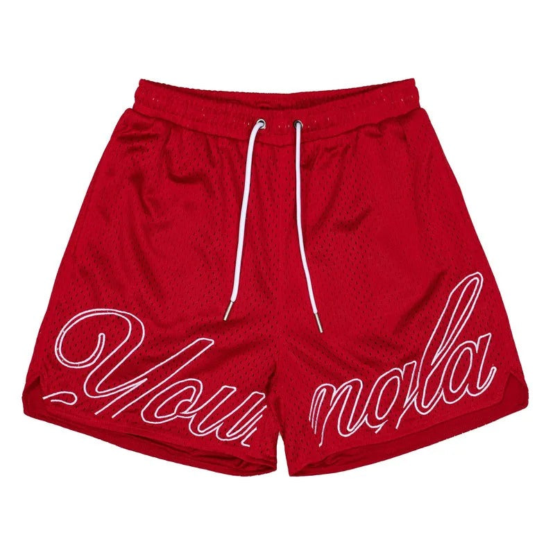 Short para Academia Masculino Esportivo Hipster Vermelho Loja Viego short Short Academia Esportivo Masculino Short fitness short masculino short masculino academia short masculino esportivo Short para Academia Masculino Esportivo Hipster