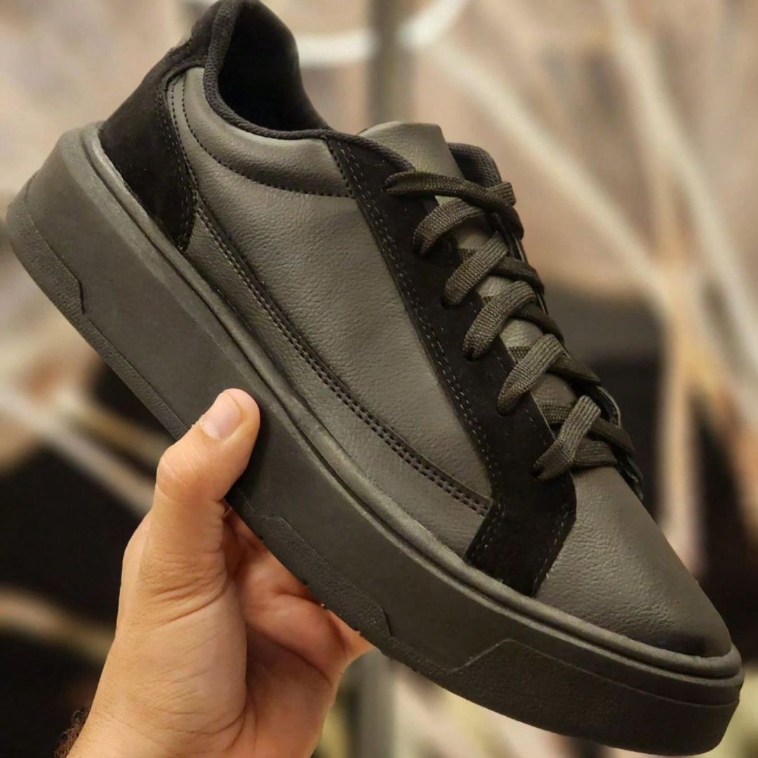 Tênis Preto Masculino Casual Sola Alta Kalvin Loja Viego tenis masculino tenis masculino casual tenis preto tenis preto masculino Tênis tênis casual preto masculino tênis casual sola alta masculino tênis masculino kalvin tênis masculino preto tênis masculino sola alta preto Tênis Preto Masculino Casual Sola Alta Kalvin tênis preto masculino dia a dia tênis preto masculino kalvin tênis preto sola alta tênis sola alta masculino ênis preto masculino