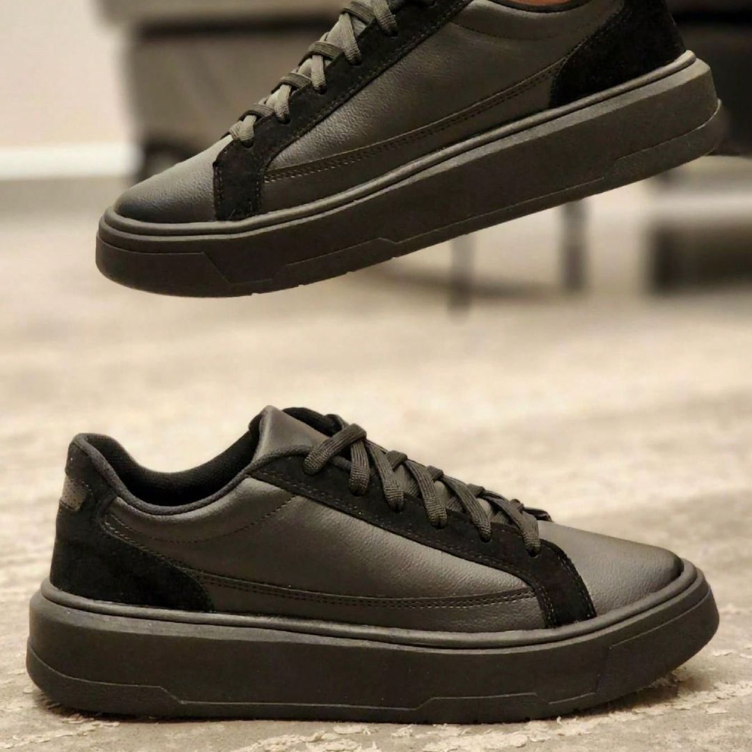 Tênis Preto Masculino Casual Sola Alta Kalvin Loja Viego tenis masculino tenis masculino casual tenis preto tenis preto masculino Tênis tênis casual preto masculino tênis casual sola alta masculino tênis masculino kalvin tênis masculino preto tênis masculino sola alta preto Tênis Preto Masculino Casual Sola Alta Kalvin tênis preto masculino dia a dia tênis preto masculino kalvin tênis preto sola alta tênis sola alta masculino ênis preto masculino