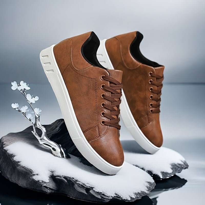 Tênis Casual Masculino Masc Preto+Marrom Marrom Loja Viego Sapatênis Masculino tenis masculino tenis masculino casual tenis preto tenis preto masculino Tênis Tênis Casual Tênis Casual Masculino Tênis Casual Masculino Breath Tênis Casual Masculino Masc Preto+Marrom tênis masculino preto