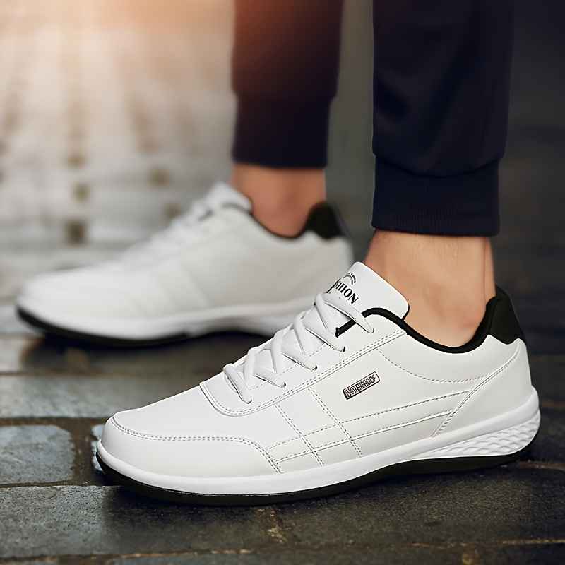 Tênis Casual Masculino Reserva Urbano Loja Viego tenis branco masculino casual tenis casual tenis casual masculino tenis masculino tenis masculino casual tênis casual branco masculino Tênis Casual Masculino Reserva Urbano Tênis para Homens