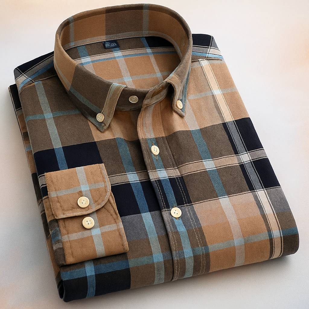 Camisa Xadrez Masculina Flanela Crew Algodão Loja Viego camisa xadrez camisa xadrez country camisa xadrez masculina camisa xadrez masculina flanela Camisa Xadrez Masculina Flanela Crew Algodão camisa xadrez masculina manga longa camisa xadrez social