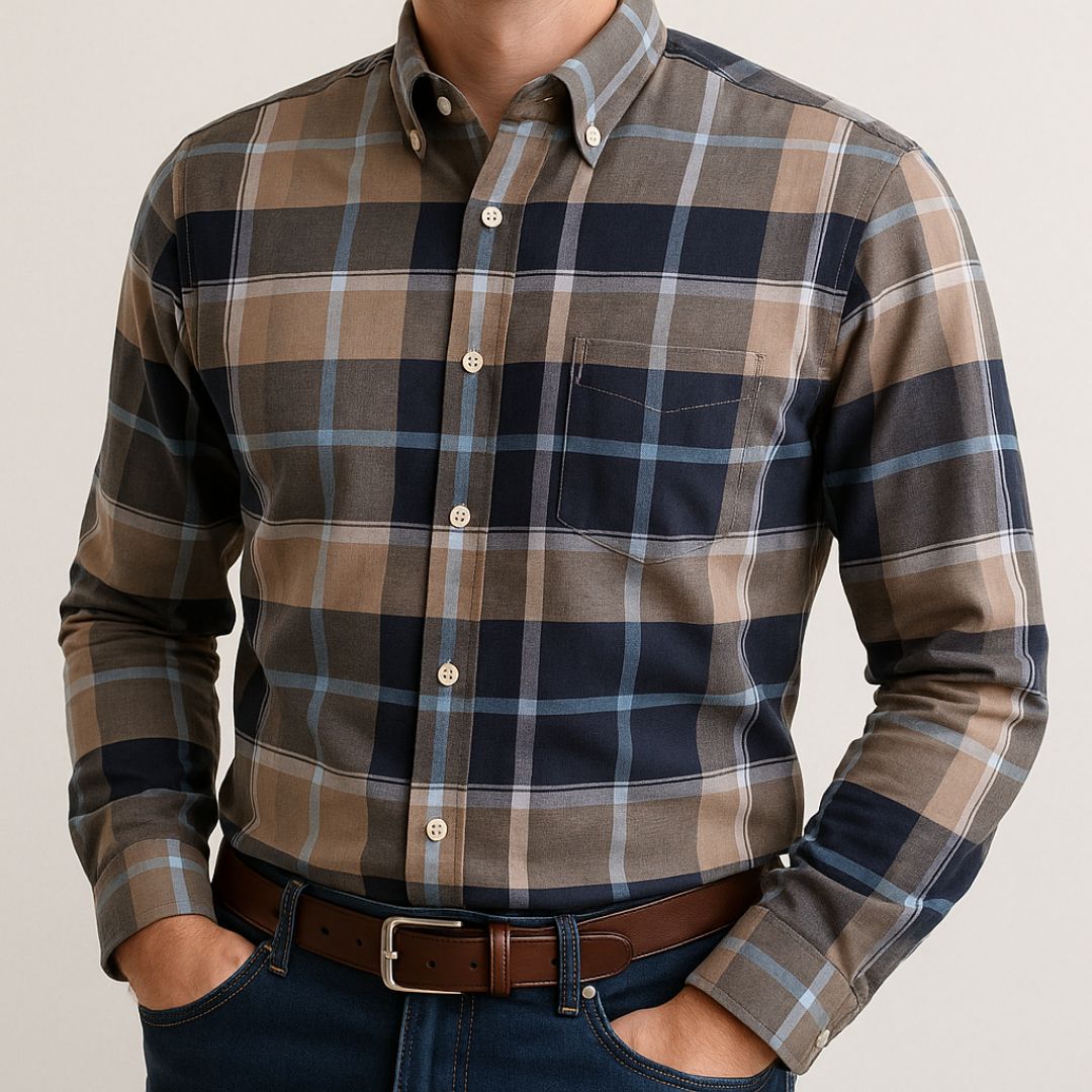 Camisa Xadrez Masculina Flanela Crew Algodão Loja Viego camisa xadrez camisa xadrez country camisa xadrez masculina camisa xadrez masculina flanela Camisa Xadrez Masculina Flanela Crew Algodão camisa xadrez masculina manga longa camisa xadrez social